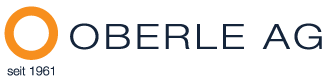 OBERLE AG